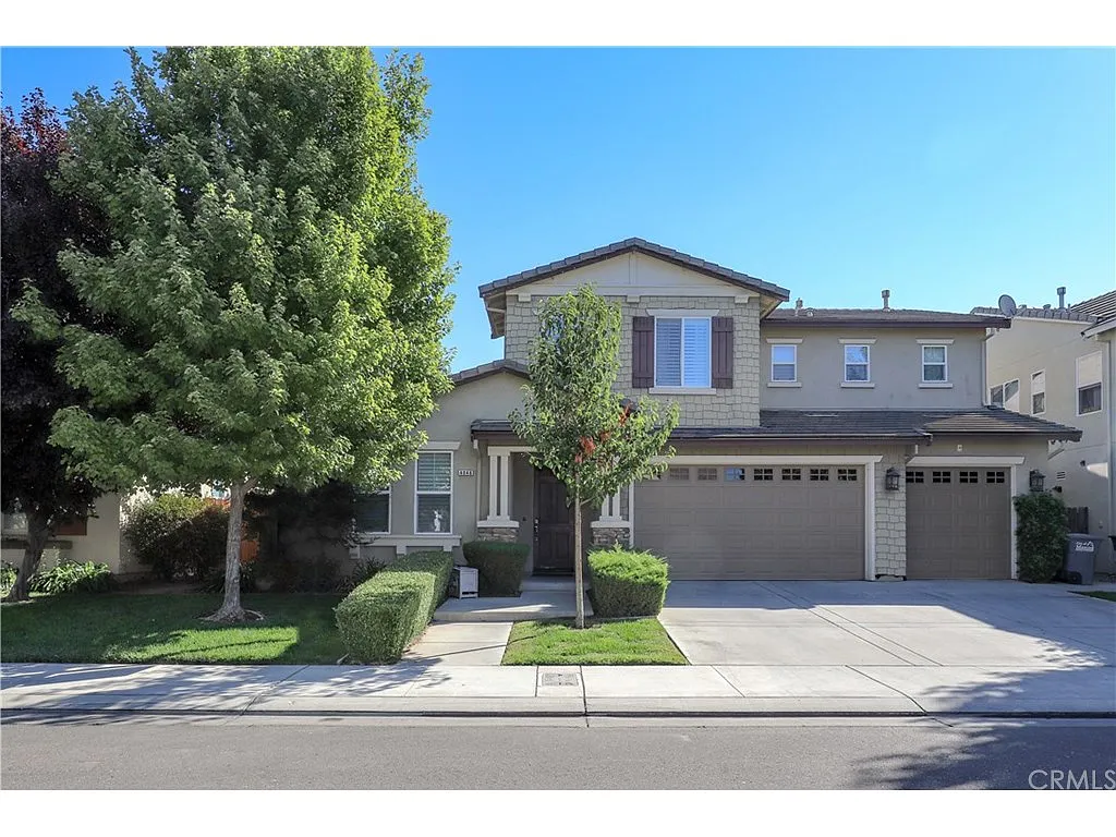 4046 Sisteron Ct photo 1