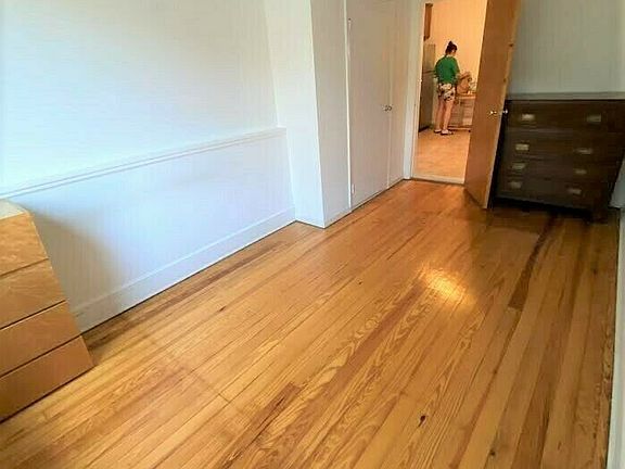 5th image of 32-29 42nd St #1F
