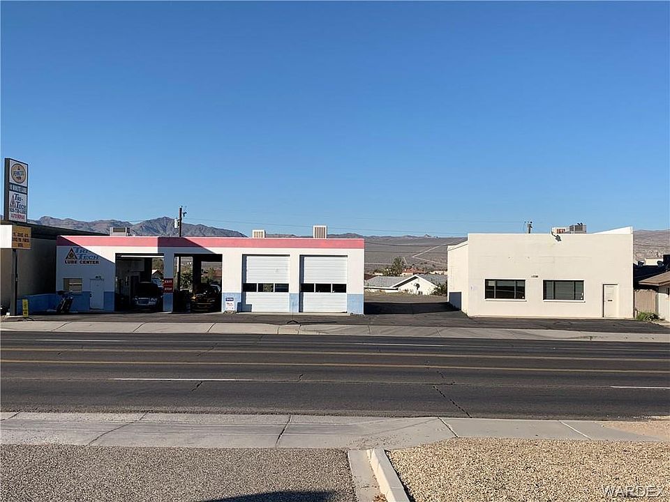 1st image of 2671 Highway 95