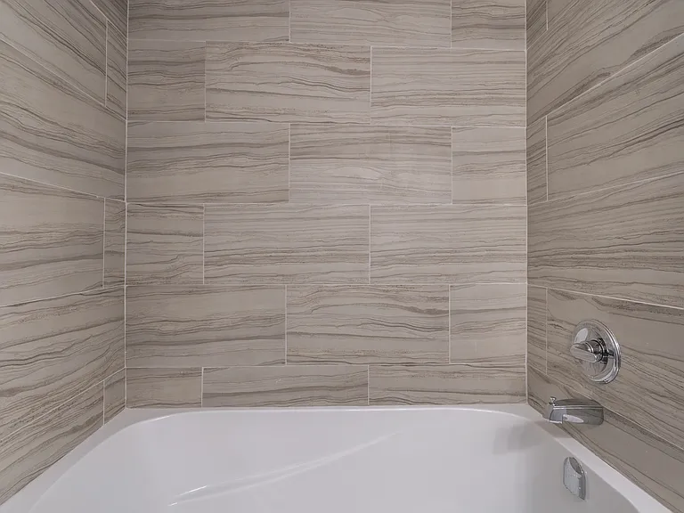 524 King St E #3 — Photo 15