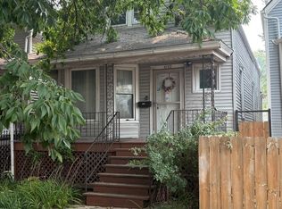 4149 W Fullerton Ave, Chicago, IL 60639