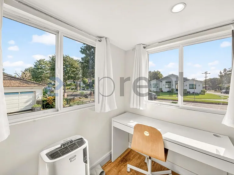 5775 W 74th St #1/2 — Photo 10