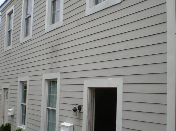 208 Kearsarge St, Pittsburgh, PA 15211