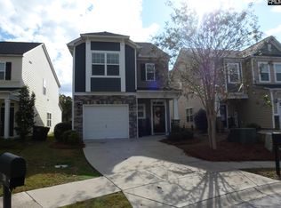 240 Autumn Stroll Ct, Lexington, SC 29072