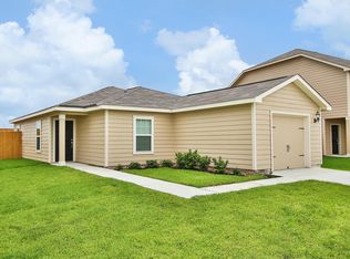 5707 Treasure Cove Rd, Baytown, TX 77523