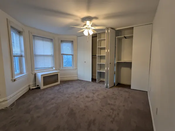 57 Edgewater Place image 5 of 7