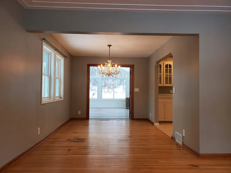 4700 Church Ln — Photo 13