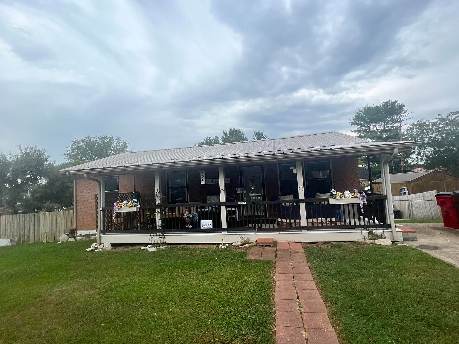 106 Rolling Acres Dr, Nicholasville, KY 40356 MLS 23017484 Zillow