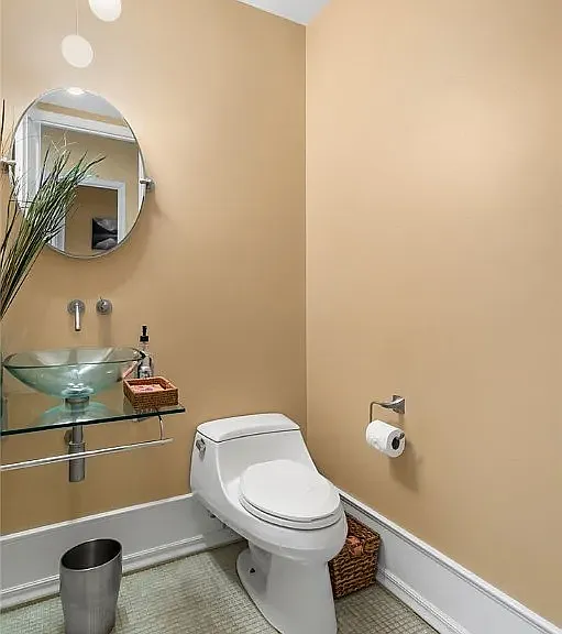 4139 Drew Ridge Dr — Photo 28