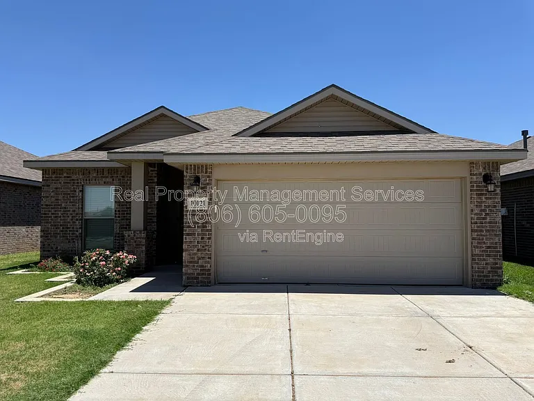 10121 Virginia Ave — Photo 1