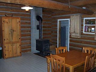 3rd image of 518 Blue Grouse Ln