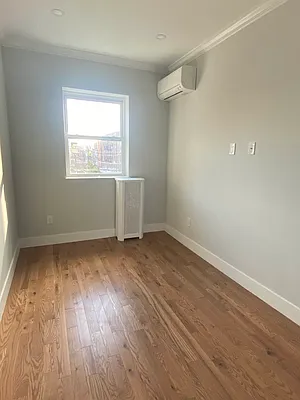 Rented by Hudson Exclusive Inc | media 41