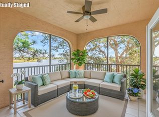 3323 Haley Pointe Rd, Saint Augustine, FL 32084