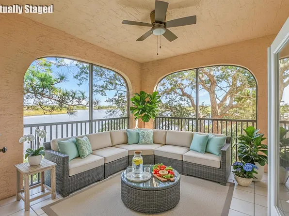 3323 Haley Pointe Rd, Saint Augustine, FL 32084