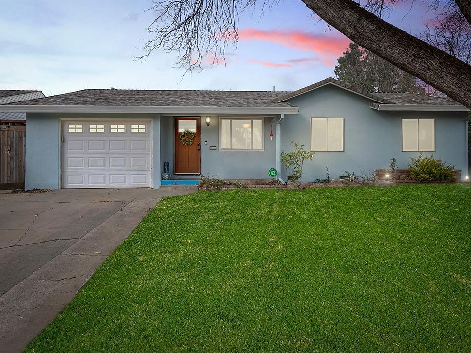 2nd image of 6637 Medora Dr