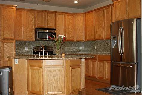 kitchen (5)