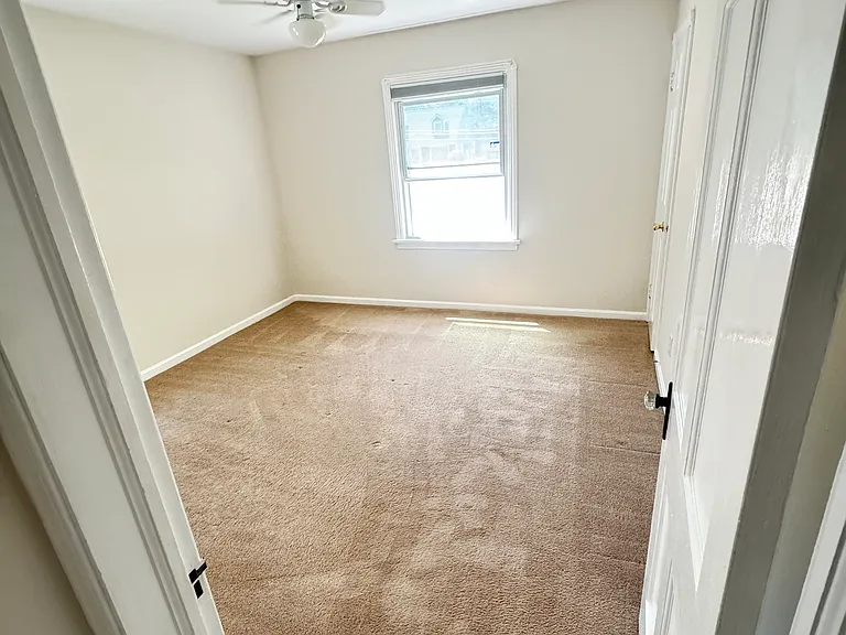 2057 Hampton Rd — Photo 17