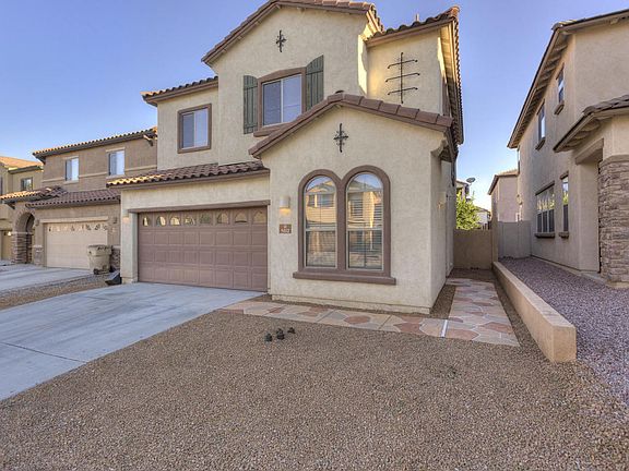 2nd image of 502 E Calle Amura