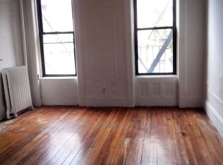 363 4th St APT 3, Brooklyn, NY 11215