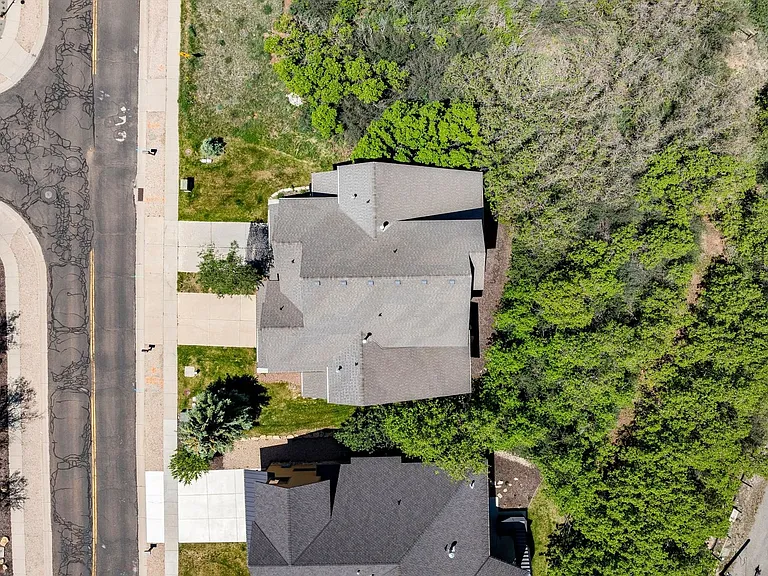 1490 W Alpine Ave — Photo 33