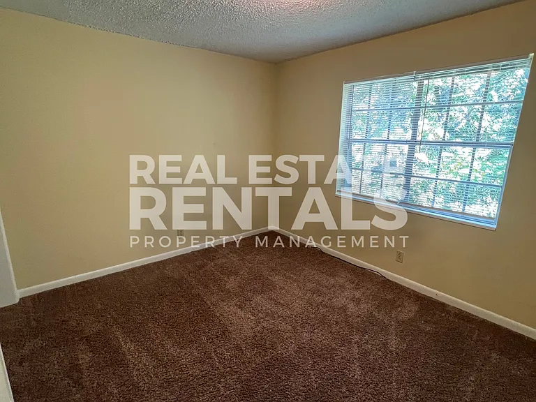503-524 Newman Ln #&-1715-1723 — Photo 6