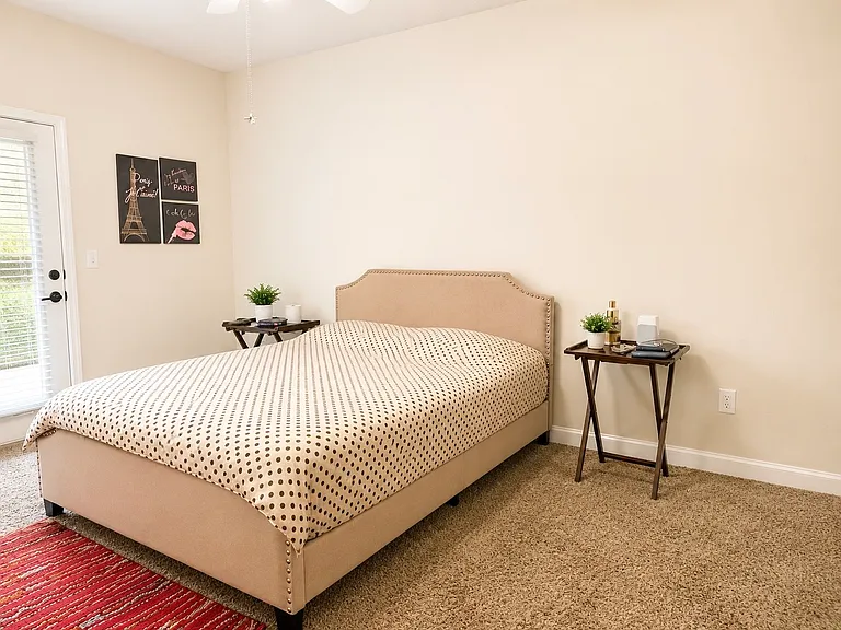 14304 Fredricksburg Dr #409 — Photo 7