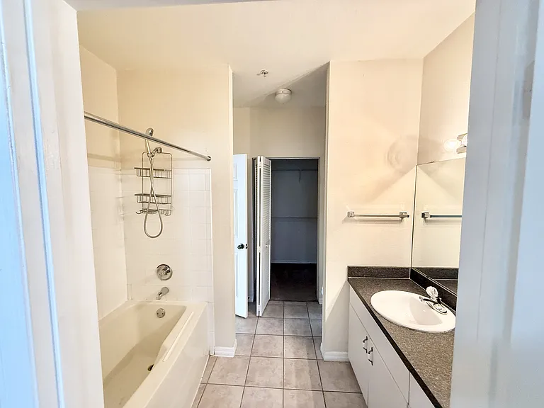 6320 Raleigh St #604 — Photo 7