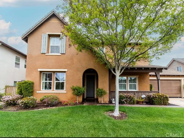 32640 Juniper Berry Dr, Winchester, CA 92596