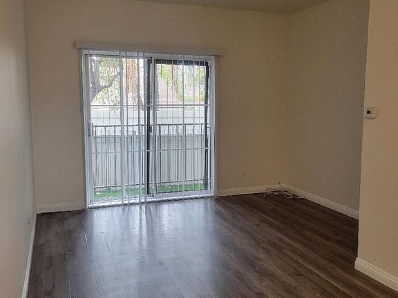 4th image of 22061 Costanso St APT 5