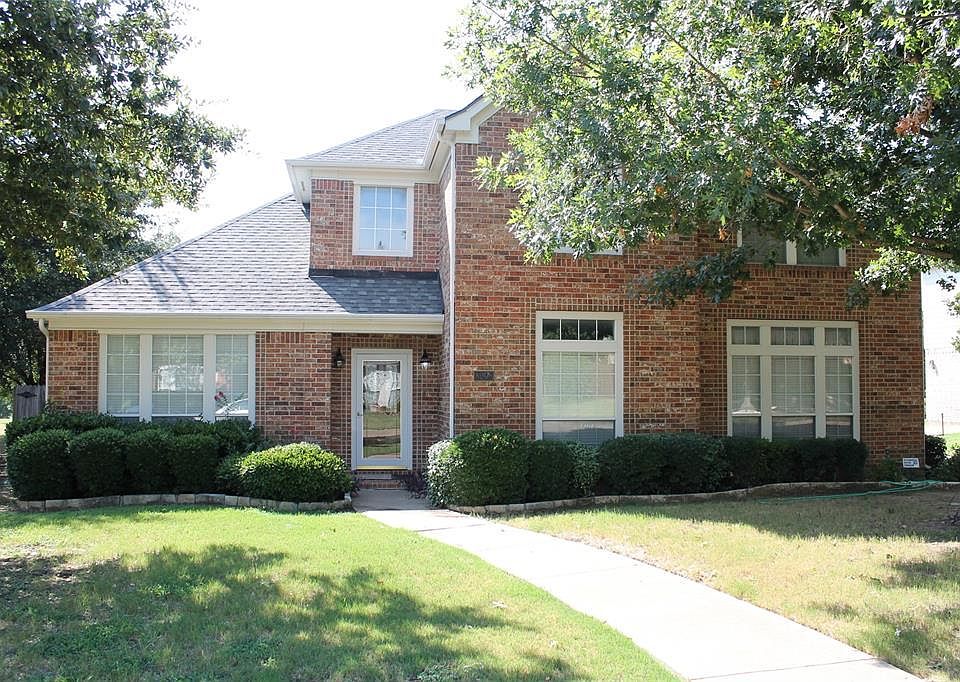 1st image of 8208 Rain Dance Ct