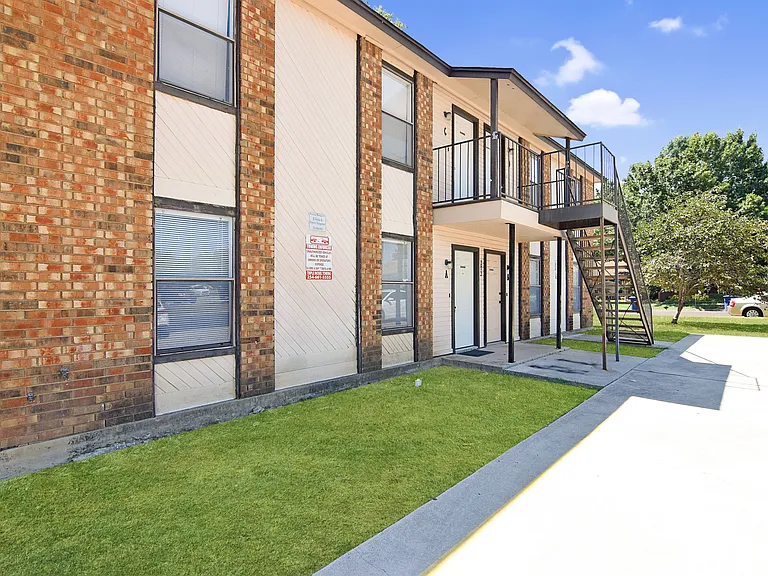 202 Erby Ave, Copperas Cove — Photo 18