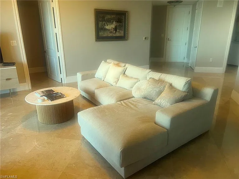 4951 Bonita Bay Blvd #1003 — Photo 29