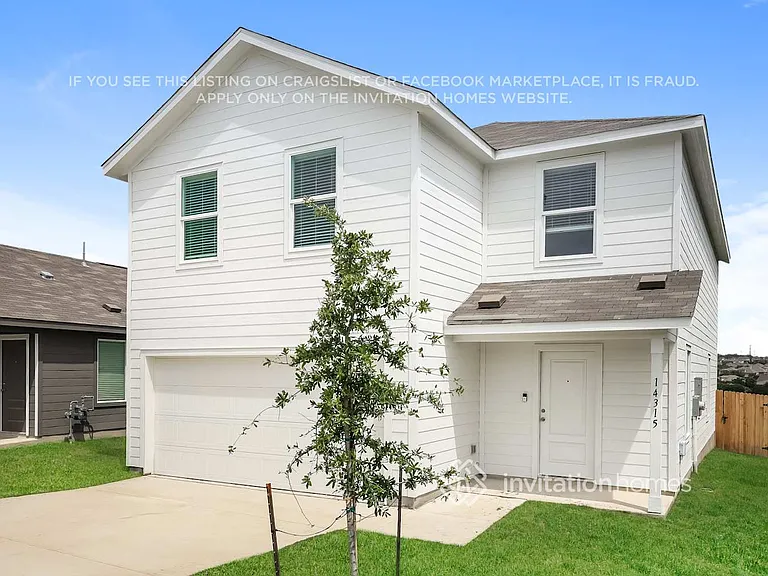 14315 Fulling Ml — Photo 2