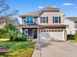 3616 White Wing Circle, Myrtle Beach, SC 29579