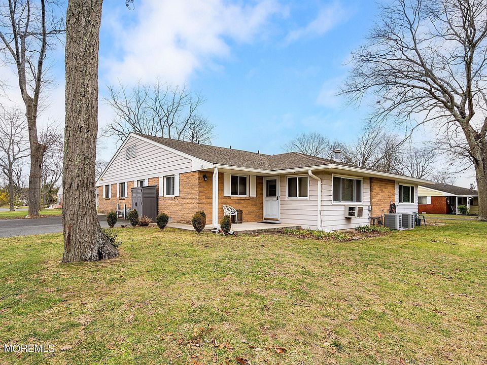 2D Cardinal Street, Manchester, NJ 08759 Zillow