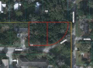 Tbd Se 11th St, Ocala, FL 34471