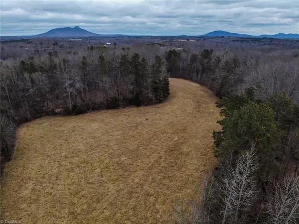 Baker Rd, East Bend, NC 27018