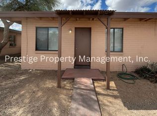 2201 E Grant Rd APT 3, Tucson, AZ 85719