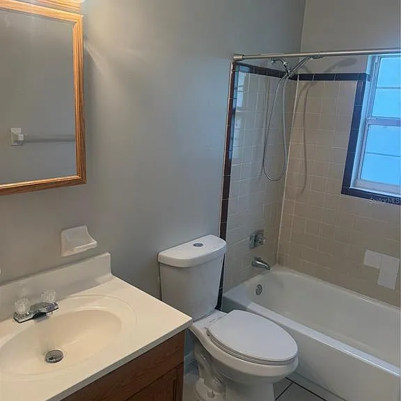 4017 SW 22nd Rd #B — Photo 20