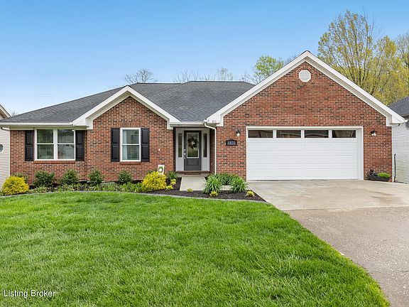 2nd image of 1031 Tyburn Ln