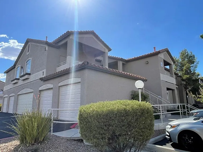 75 N Valle Verde Dr #625 — Photo 4