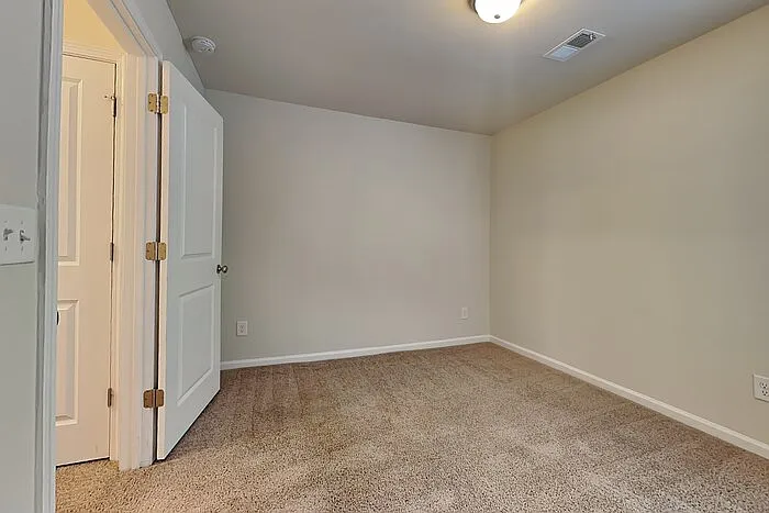 232 Jimmy Love Ln — Photo 17
