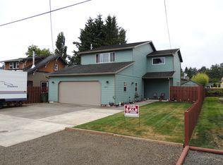 147 SW Alder Ct, Warrenton, OR 97146