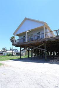 2685 Highway 1 #I, Grand Isle, LA, 70358