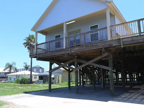 2685 Highway 1 #I, Grand Isle, LA 70358