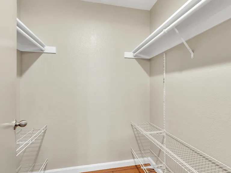 29583 Vanderbilt St #310 — Photo 11