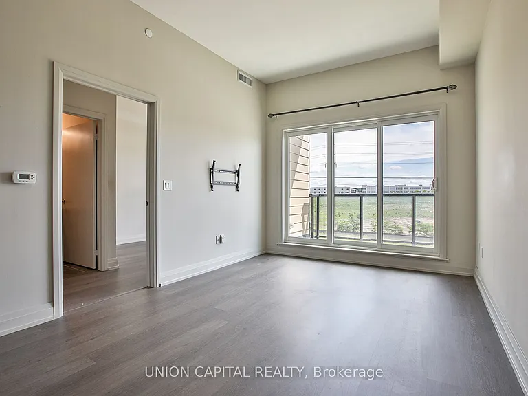 555 William Graham Dr #437 — Photo 11