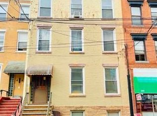238 Garden St #3, Hoboken, NJ 07030