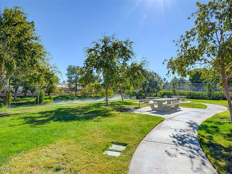 1409 Palantine Hill Dr — Photo 70
