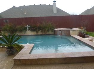6330 Colton Ln, Beaumont, TX 77706